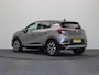 Renault Captur 1.0 TCe 90 techno | Climate control | Navigatie | Camera | Lichtmetalen Velgen |