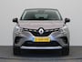Renault Captur 1.0 TCe 90 techno | Climate control | Navigatie | Camera | Lichtmetalen Velgen |