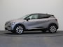 Renault Captur 1.0 TCe 90 techno | Climate control | Navigatie | Camera | Lichtmetalen Velgen |