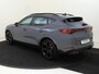 CUPRA Formentor 1.4 e-Hybrid VZ Performance | SoH 93% | Panoramadak | Trekhaak | Adaptieve demping | Parkeerassistent | 360 camera | Keyless | Navigatie | Stoel- en stuurwielverwarming |