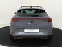 CUPRA Formentor 1.4 e-Hybrid VZ Performance | SoH 93% | Panoramadak | Trekhaak | Adaptieve demping | Parkeerassistent | 360 camera | Keyless | Navigatie | Stoel- en stuurwielverwarming |