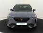 CUPRA Formentor 1.4 e-Hybrid VZ Performance | SoH 93% | Panoramadak | Trekhaak | Adaptieve demping | Parkeerassistent | 360 camera | Keyless | Navigatie | Stoel- en stuurwielverwarming |