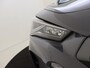 CUPRA Formentor 1.4 e-Hybrid VZ Performance | SoH 93% | Panoramadak | Trekhaak | Adaptieve demping | Parkeerassistent | 360 camera | Keyless | Navigatie | Stoel- en stuurwielverwarming |