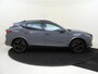 CUPRA Formentor 1.4 e-Hybrid VZ Performance | SoH 93% | Panoramadak | Trekhaak | Adaptieve demping | Parkeerassistent | 360 camera | Keyless | Navigatie | Stoel- en stuurwielverwarming |