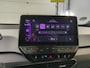 Volkswagen ID.3 Business 58 kWh Navigatie Apple Carplay/Android Auto Camera Parkeersensoren Adaptive Cruise Control Stoel- en stuurverwarming Climate Control