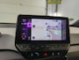 Volkswagen ID.3 Business 58 kWh Navigatie Apple Carplay/Android Auto Camera Parkeersensoren Adaptive Cruise Control Stoel- en stuurverwarming Climate Control