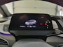 Volkswagen ID.3 Business 58 kWh Navigatie Apple Carplay/Android Auto Camera Parkeersensoren Adaptive Cruise Control Stoel- en stuurverwarming Climate Control