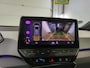 Volkswagen ID.3 Business 58 kWh Navigatie Apple Carplay/Android Auto Camera Parkeersensoren Adaptive Cruise Control Stoel- en stuurverwarming Climate Control