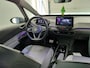 Volkswagen ID.3 Business 58 kWh Navigatie Apple Carplay/Android Auto Camera Parkeersensoren Adaptive Cruise Control Stoel- en stuurverwarming Climate Control