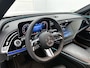 Mercedes-Benz E-klasse 300 e Sport Edition | Premium pakket | Trekhaak | Leder pakket | Winter pakket | Stoelventilatie voor | Digital Light | 360° camera | Burmester® 4D surround sound system | MBUX Superscreen | Augmented Reality navigatie |