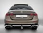 Mercedes-Benz E-klasse 300 e Sport Edition | Premium pakket | Trekhaak | Leder pakket | Winter pakket | Stoelventilatie voor | Digital Light | 360° camera | Burmester® 4D surround sound system | MBUX Superscreen | Augmented Reality navigatie |