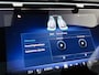 Mercedes-Benz E-klasse 300 e Sport Edition | Premium pakket | Trekhaak | Leder pakket | Winter pakket | Stoelventilatie voor | Digital Light | 360° camera | Burmester® 4D surround sound system | MBUX Superscreen | Augmented Reality navigatie |