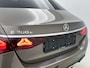 Mercedes-Benz E-klasse 300 e Sport Edition | Premium pakket | Trekhaak | Leder pakket | Winter pakket | Stoelventilatie voor | Digital Light | 360° camera | Burmester® 4D surround sound system | MBUX Superscreen | Augmented Reality navigatie |