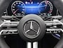 Mercedes-Benz E-klasse 300 e Sport Edition | Premium pakket | Trekhaak | Leder pakket | Winter pakket | Stoelventilatie voor | Digital Light | 360° camera | Burmester® 4D surround sound system | MBUX Superscreen | Augmented Reality navigatie |