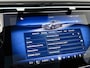 Mercedes-Benz E-klasse 300 e Sport Edition | Premium pakket | Trekhaak | Leder pakket | Winter pakket | Stoelventilatie voor | Digital Light | 360° camera | Burmester® 4D surround sound system | MBUX Superscreen | Augmented Reality navigatie |