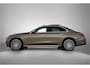 Mercedes-Benz E-klasse 300 e Sport Edition | Premium pakket | Trekhaak | Leder pakket | Winter pakket | Stoelventilatie voor | Digital Light | 360° camera | Burmester® 4D surround sound system | MBUX Superscreen | Augmented Reality navigatie |