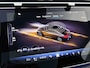 Mercedes-Benz E-klasse 300 e Sport Edition | Premium pakket | Trekhaak | Leder pakket | Winter pakket | Stoelventilatie voor | Digital Light | 360° camera | Burmester® 4D surround sound system | MBUX Superscreen | Augmented Reality navigatie |