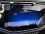 Mercedes-Benz E-klasse 300 e Sport Edition | Premium pakket | Trekhaak | Leder pakket | Winter pakket | Stoelventilatie voor | Digital Light | 360° camera | Burmester® 4D surround sound system | MBUX Superscreen | Augmented Reality navigatie |