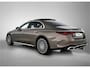 Mercedes-Benz E-klasse 300 e Sport Edition | Premium pakket | Trekhaak | Leder pakket | Winter pakket | Stoelventilatie voor | Digital Light | 360° camera | Burmester® 4D surround sound system | MBUX Superscreen | Augmented Reality navigatie |