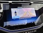 Mercedes-Benz E-klasse 300 e Sport Edition | Premium pakket | Trekhaak | Leder pakket | Winter pakket | Stoelventilatie voor | Digital Light | 360° camera | Burmester® 4D surround sound system | MBUX Superscreen | Augmented Reality navigatie |