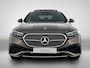Mercedes-Benz E-klasse 300 e Sport Edition | Premium pakket | Trekhaak | Leder pakket | Winter pakket | Stoelventilatie voor | Digital Light | 360° camera | Burmester® 4D surround sound system | MBUX Superscreen | Augmented Reality navigatie |