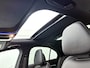 Mercedes-Benz E-klasse 300 e Sport Edition | Premium pakket | Trekhaak | Leder pakket | Winter pakket | Stoelventilatie voor | Digital Light | 360° camera | Burmester® 4D surround sound system | MBUX Superscreen | Augmented Reality navigatie |