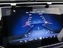 Mercedes-Benz E-klasse 300 e Sport Edition | Premium pakket | Trekhaak | Leder pakket | Winter pakket | Stoelventilatie voor | Digital Light | 360° camera | Burmester® 4D surround sound system | MBUX Superscreen | Augmented Reality navigatie |