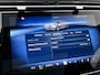 Mercedes-Benz E-klasse 300 e Sport Edition | Premium pakket | Trekhaak | Leder pakket | Winter pakket | Stoelventilatie voor | Digital Light | 360° camera | Burmester® 4D surround sound system | MBUX Superscreen | Augmented Reality navigatie |