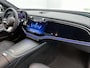 Mercedes-Benz E-klasse 300 e Sport Edition | Premium pakket | Trekhaak | Leder pakket | Winter pakket | Stoelventilatie voor | Digital Light | 360° camera | Burmester® 4D surround sound system | MBUX Superscreen | Augmented Reality navigatie |