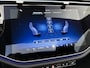 Mercedes-Benz E-klasse 300 e Sport Edition | Premium pakket | Trekhaak | Leder pakket | Winter pakket | Stoelventilatie voor | Digital Light | 360° camera | Burmester® 4D surround sound system | MBUX Superscreen | Augmented Reality navigatie |