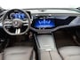 Mercedes-Benz E-klasse 300 e Sport Edition | Premium pakket | Trekhaak | Leder pakket | Winter pakket | Stoelventilatie voor | Digital Light | 360° camera | Burmester® 4D surround sound system | MBUX Superscreen | Augmented Reality navigatie |
