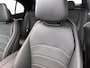 Mercedes-Benz E-klasse 300 e Sport Edition | Premium pakket | Trekhaak | Leder pakket | Winter pakket | Stoelventilatie voor | Digital Light | 360° camera | Burmester® 4D surround sound system | MBUX Superscreen | Augmented Reality navigatie |
