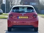 Peugeot 208 1.2 PureTech Blue Lion 5DR*Navigatie*Cruise*NAP*Airco*Parkeersensoren*Dealer onderhouden*