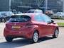 Peugeot 208 1.2 PureTech Blue Lion 5DR*Navigatie*Cruise*NAP*Airco*Parkeersensoren*Dealer onderhouden*