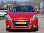 Peugeot 208 1.2 PureTech Blue Lion 5DR*Navigatie*Cruise*NAP*Airco*Parkeersensoren*Dealer onderhouden*