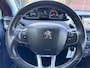 Peugeot 208 1.2 PureTech Blue Lion 5DR*Navigatie*Cruise*NAP*Airco*Parkeersensoren*Dealer onderhouden*