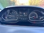 Peugeot 208 1.2 PureTech Blue Lion 5DR*Navigatie*Cruise*NAP*Airco*Parkeersensoren*Dealer onderhouden*