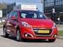 Peugeot 208 1.2 PureTech Blue Lion 5DR*Navigatie*Cruise*NAP*Airco*Parkeersensoren*Dealer onderhouden*