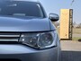 Mitsubishi Outlander 2.0 PHEV Business Edition X-Line 2e Eigenaar,Navi,Camera,Keyless,Halfleder,Dealer Onderhouden,Clima,Cruise,Lm velgen,N.A.P,Apk tot 03-2027