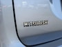 Mitsubishi Outlander 2.0 PHEV Business Edition X-Line 2e Eigenaar,Navi,Camera,Keyless,Halfleder,Dealer Onderhouden,Clima,Cruise,Lm velgen,N.A.P,Apk tot 03-2027