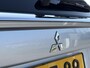 Mitsubishi Outlander 2.0 PHEV Business Edition X-Line 2e Eigenaar,Navi,Camera,Keyless,Halfleder,Dealer Onderhouden,Clima,Cruise,Lm velgen,N.A.P,Apk tot 03-2027