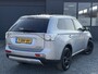 Mitsubishi Outlander 2.0 PHEV Business Edition X-Line 2e Eigenaar,Navi,Camera,Keyless,Halfleder,Dealer Onderhouden,Clima,Cruise,Lm velgen,N.A.P,Apk tot 03-2027