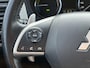 Mitsubishi Outlander 2.0 PHEV Business Edition X-Line 2e Eigenaar,Navi,Camera,Keyless,Halfleder,Dealer Onderhouden,Clima,Cruise,Lm velgen,N.A.P,Apk tot 03-2027