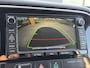 Mitsubishi Outlander 2.0 PHEV Business Edition X-Line 2e Eigenaar,Navi,Camera,Keyless,Halfleder,Dealer Onderhouden,Clima,Cruise,Lm velgen,N.A.P,Apk tot 03-2027