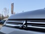 Mitsubishi Outlander 2.0 PHEV Business Edition X-Line 2e Eigenaar,Navi,Camera,Keyless,Halfleder,Dealer Onderhouden,Clima,Cruise,Lm velgen,N.A.P,Apk tot 03-2027