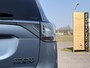 Mitsubishi Outlander 2.0 PHEV Business Edition X-Line 2e Eigenaar,Navi,Camera,Keyless,Halfleder,Dealer Onderhouden,Clima,Cruise,Lm velgen,N.A.P,Apk tot 03-2027