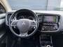 Mitsubishi Outlander 2.0 PHEV Business Edition X-Line 2e Eigenaar,Navi,Camera,Keyless,Halfleder,Dealer Onderhouden,Clima,Cruise,Lm velgen,N.A.P,Apk tot 03-2027