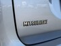 Mitsubishi Outlander 2.0 PHEV Business Edition X-Line 2e Eigenaar,Navi,Camera,Keyless,Halfleder,Dealer Onderhouden,Clima,Cruise,Lm velgen,N.A.P,Apk tot 03-2027
