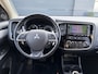 Mitsubishi Outlander 2.0 PHEV Business Edition X-Line 2e Eigenaar,Navi,Camera,Keyless,Halfleder,Dealer Onderhouden,Clima,Cruise,Lm velgen,N.A.P,Apk tot 03-2027