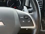 Mitsubishi Outlander 2.0 PHEV Business Edition X-Line 2e Eigenaar,Navi,Camera,Keyless,Halfleder,Dealer Onderhouden,Clima,Cruise,Lm velgen,N.A.P,Apk tot 03-2027